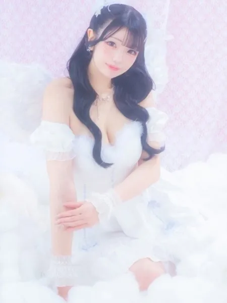 ねいろの写真2枚目