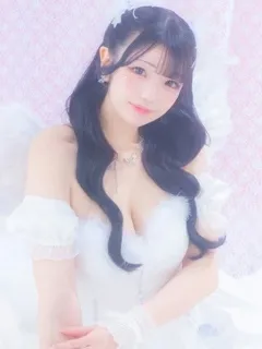 ねいろ/19歳 - (E+アイドルスクール)