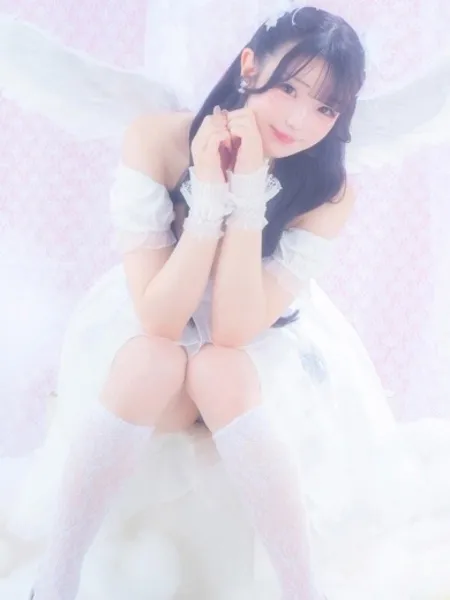 ねいろの写真5枚目