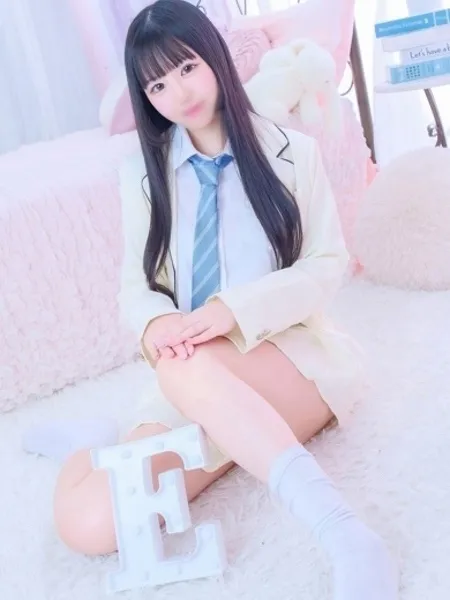 うたたねの写真3枚目