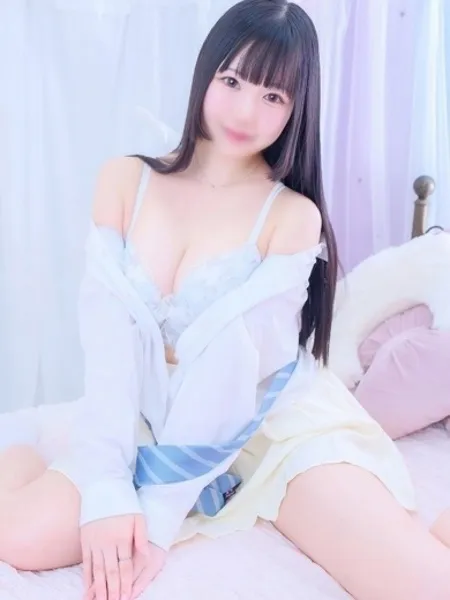 うたたねの写真4枚目