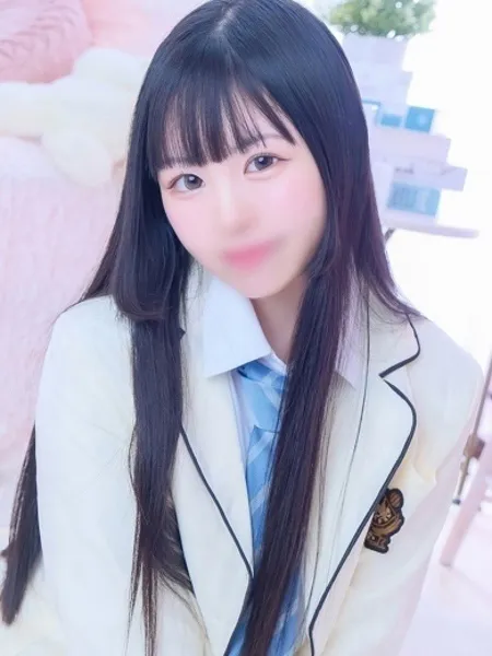 うたたねの写真2枚目