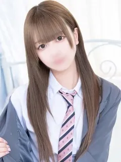 るい/E+アイドルスクールのサムネイル