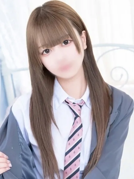 るいの写真1枚目