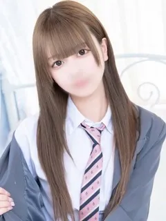るい/19歳 - (E+アイドルスクール)