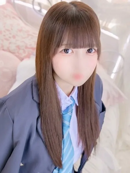 るいの写真1枚目