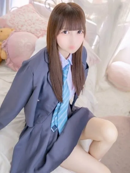 るいの写真2枚目