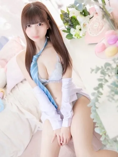 るいの写真3枚目