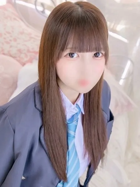 るいの写真4枚目