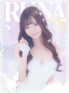 るな/E+アイドルスクールのサムネイル