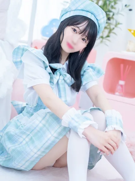 シナモンの写真5枚目