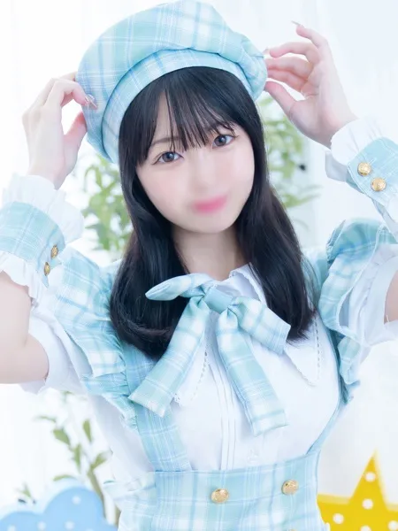 シナモンの写真3枚目
