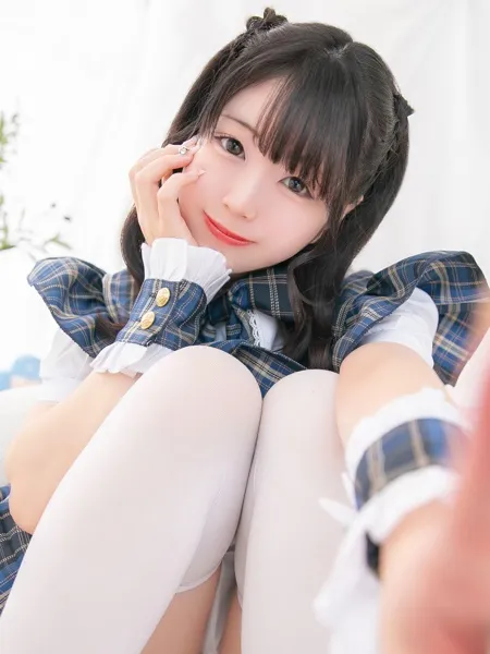 シナモンの写真5枚目