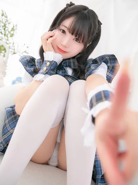 シナモンの写真4枚目