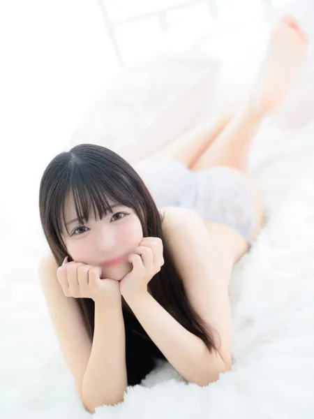 シナモンの写真5枚目