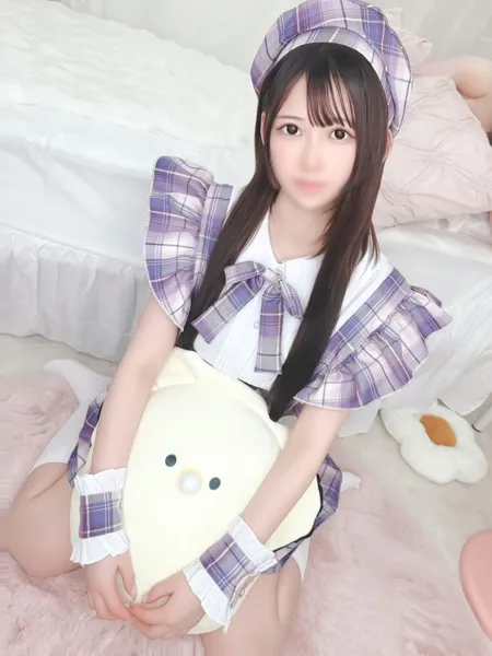 かなの写真5枚目