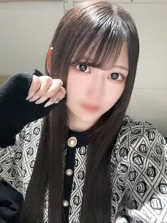 かな/19歳 - (E+アイドルスクール)