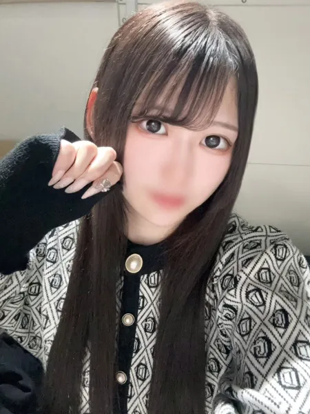 かなの写真1枚目