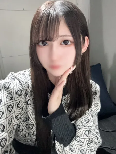 かなの写真3枚目