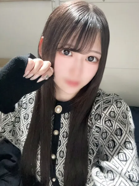 かなの写真4枚目