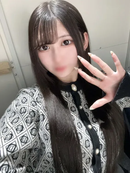 かなの写真2枚目