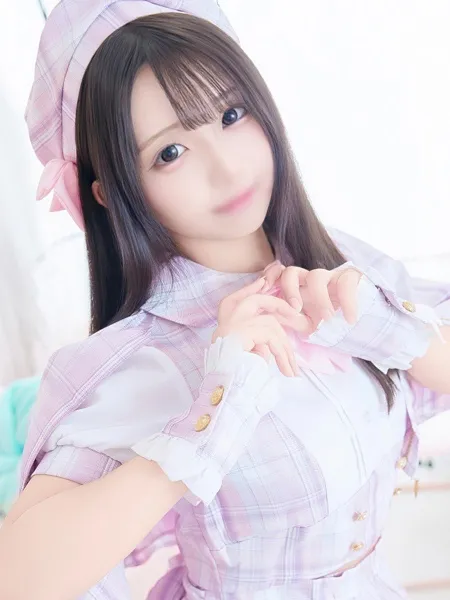 なぎさの写真5枚目