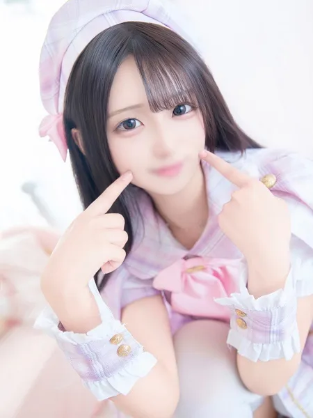 なぎさの写真4枚目