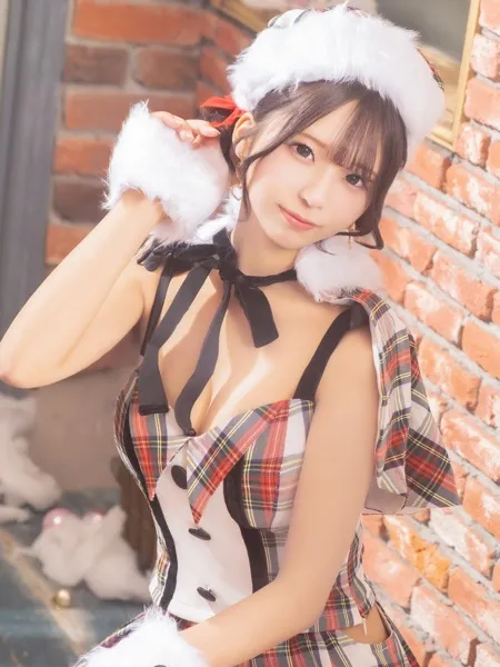 なぎさの写真2枚目