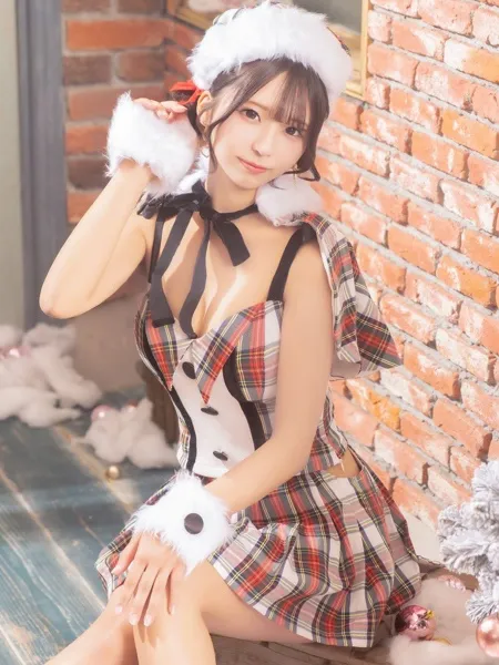 なぎさの写真5枚目