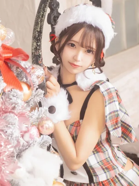 なぎさの写真1枚目