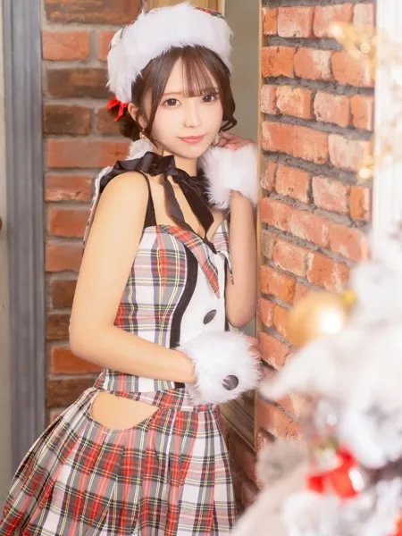 なぎさの写真4枚目