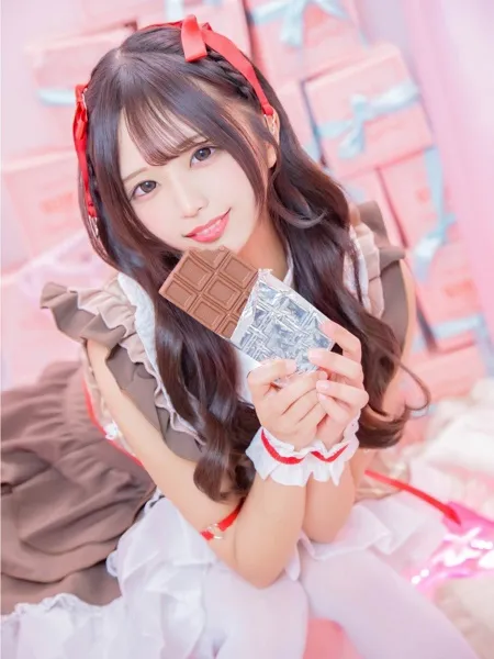 なぎさの写真2枚目