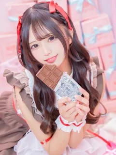 なぎさ/18歳 - (E+アイドルスクール)