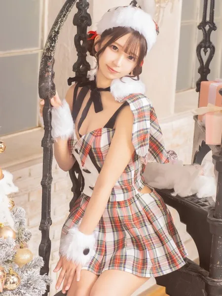 なぎさの写真5枚目