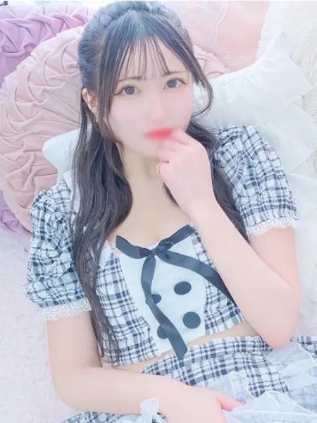 あるの写真3枚目