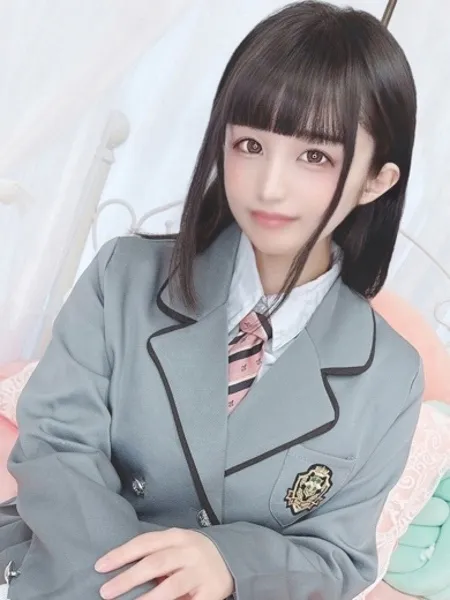 ゆゆの写真3枚目