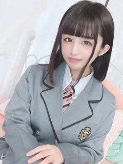 ゆゆ/22歳 - (E+アイドルスクール)