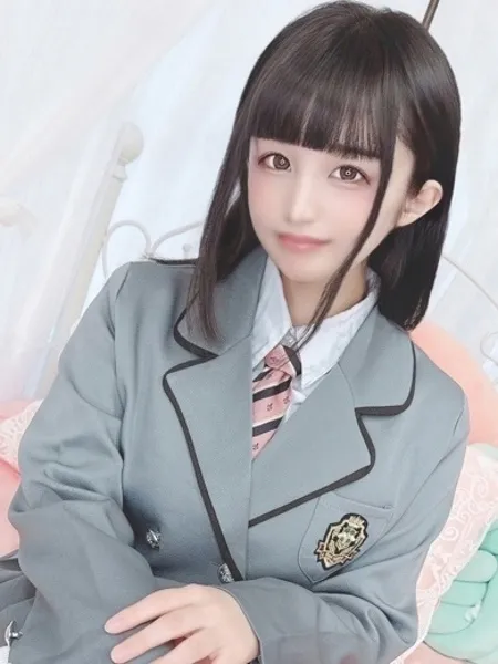 ゆゆの写真1枚目