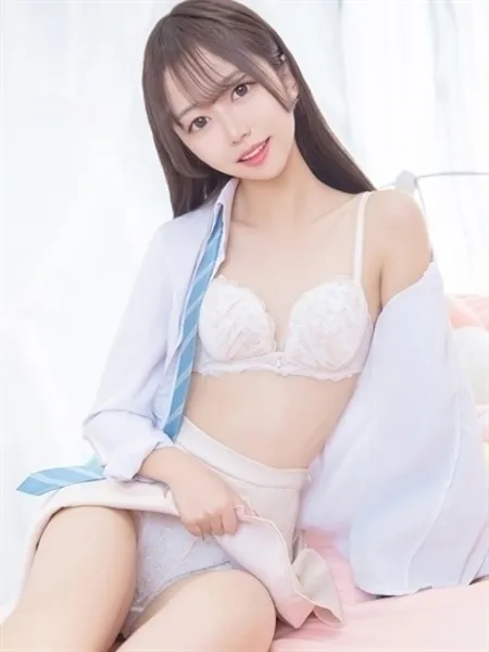 にゃんの写真5枚目