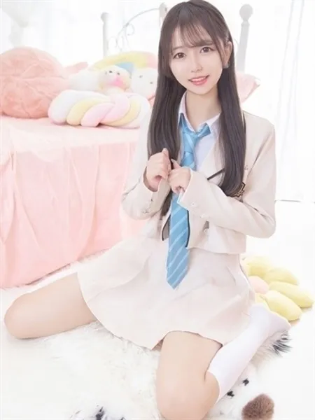 にゃんの写真4枚目