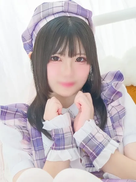 寝言／ねごとの写真5枚目