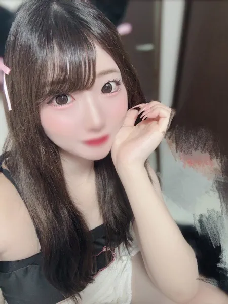 かれんの写真2枚目