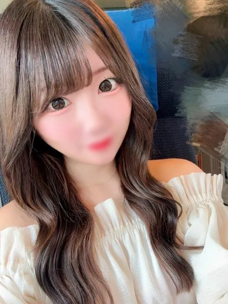 かれんの写真1枚目