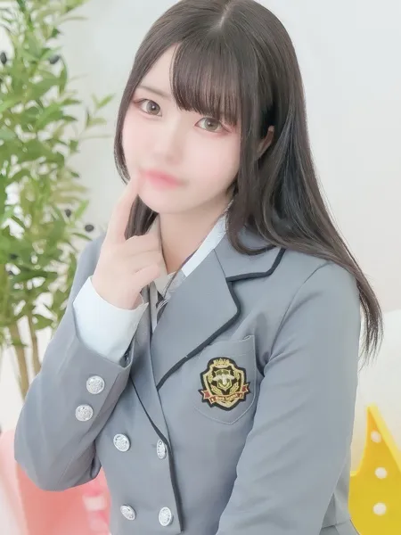 あやせの写真2枚目