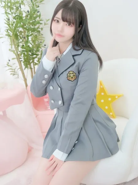 あやせの写真3枚目