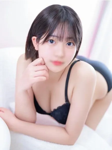 ななせの写真1枚目