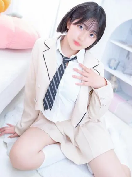 ななせの写真4枚目
