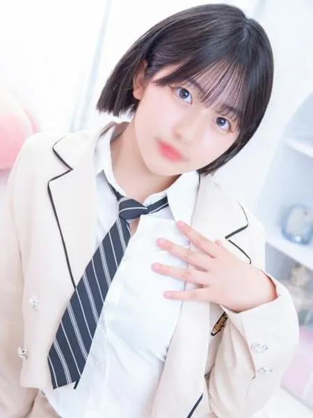 ななせの写真5枚目