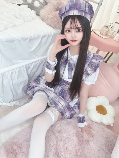 かてぃの写真2枚目