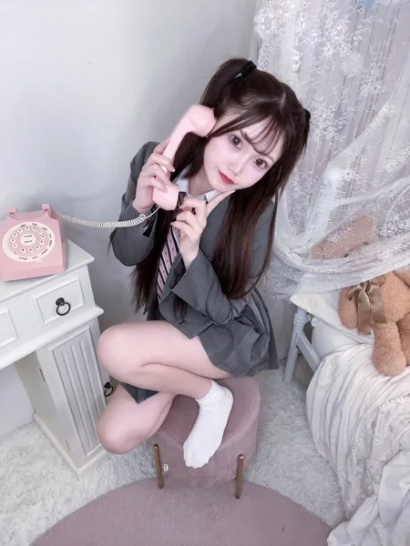 かてぃの写真1枚目